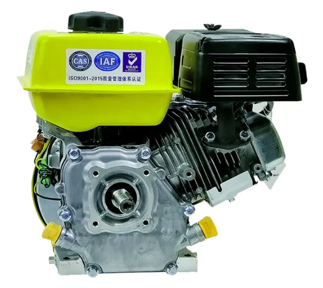 196cc engine Canada