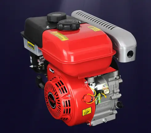 212cc engine 