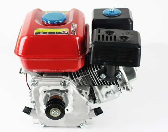 briggs & stratton 208cc engine